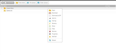 megashare|mega cloud login.